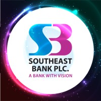Southeast Bank PLC. logo - Similar company to Grmc