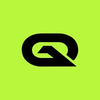 Geniqsoft logo - Similar company to Buzzflex