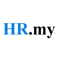 HR.my logo - Similar company to The Hr Ally