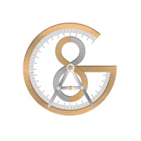 Solidum & Stars Guild logo - Similar company to Promonique