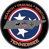 Volunteer Search Trauma And Rescue