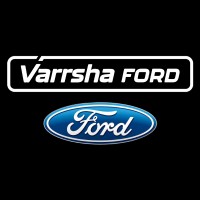 Varrshaford logo - Similar company to Artemis Volvo Cars