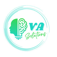 VA Solutions logo - Similar company to Va Solutions