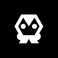 Arkotype