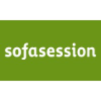 Sofasession