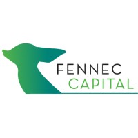 Fennec Capital logo - Similar company to Fernatech