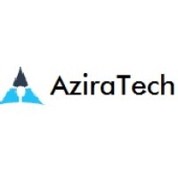 AziraTech Pvt. Ltd. logo - Similar company to Dharvee Technologies Pvt. Ltd.
