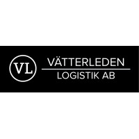 Vätterleden Logistik AB logo - Similar company to Talenom Nyköping