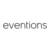 Eventions Group logo - Similar company to Eventions
