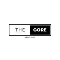 The Core Ventures logo - Similar company to Gentsmedia