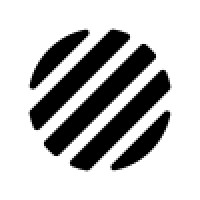 Fuzzy logo - Similar company to Fuzzy.Ai