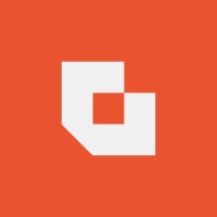 POINT.LAZ logo - Similar company to Loopx