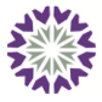 Family Law Pathways Network Coffs Harbour logo - Similar company to Coffs Coast Commercial