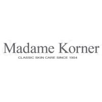 Madame Korner Australia logo - Similar company to Durablend