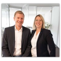 Wagner OHG Inh. Bauer & Schlegel logo - Similar company to Bvisory