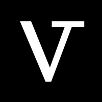 Vik logo - Similar company to De Vorm
