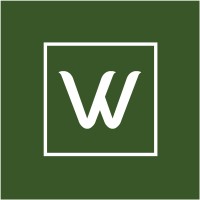 WILEOS® logo - Similar company to Tectrax