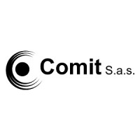 COMIT S.R.L.S. logo - Similar company to A.S.I.T. Instruments Srl