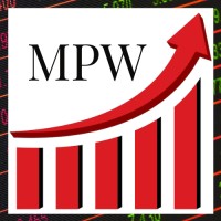 My Private Welfare
