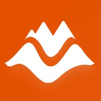 Flowalto logo - Similar company to Waytrade