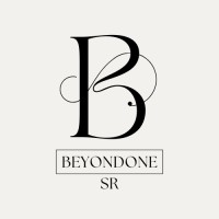 Beyondonesr logo - Similar company to Nomad Ration