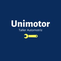 Unimotor S.A. logo - Similar company to Gane