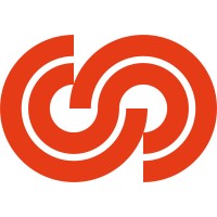 Speak Logistics logo - Similar company to Êxito - Instituto Latino-Americano De Empreendedorismo E Inovação