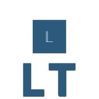 Lepojevic Technologies logo - Similar company to Aisdrop.Rs