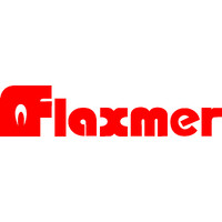 FLAXMER - QUEMADORES INDUSTRIALES ORTIZ SL logo - Similar company to Recisa | Venta, Fabricación Y Mantenimiento De Quemadores Y Hornos Industriales