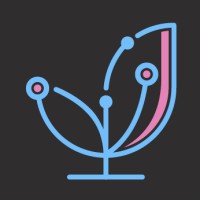 CodeCut logo - Similar company to Nixtla