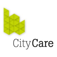 CityCare - Manutenção de Espaço Urbano logo - Similar company to Lemonsafe