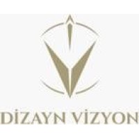 Dizayn Vizyon Karavan logo - Similar company to Tinyhouse Creative