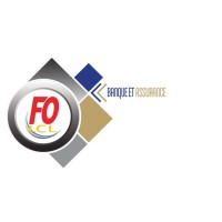 FO LCL Nord Ouest logo - Similar company to Cfdt Lcl