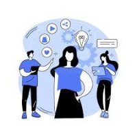 Price Sensitivity Consumer Survey logo - Similar company to Price Wizard