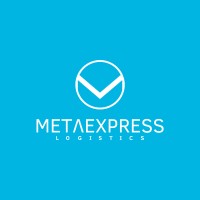 METAEXPRESS LOGISTICS LTD. logo - Similar company to Ninetytwo Logistics