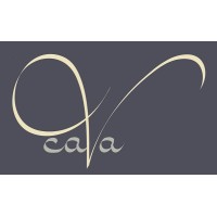 CAVA COMPANY logo - Similar company to Art&More