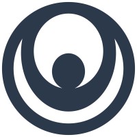 Empower Physical Therapy & Performance logo - Similar company to American Academy Of Sports Physical Therapy
