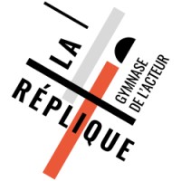 Collectif La Réplique logo - Similar company to Bmo Conseil & Formation