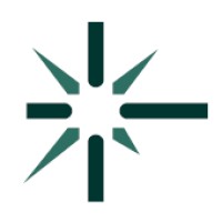 Crest212 logo - Similar company to 슬라운드 (Slound)