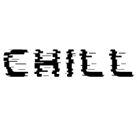 Chill Marketing logo - Similar company to Chill Media