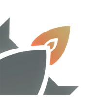 Promethieus logo - Similar company to Megahertz Power Systems