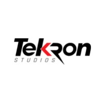 Tekron Studios Pvt Ltd logo - Similar company to Prolap Production