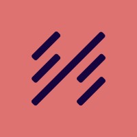 Hala Systems, Inc. logo - Similar company to Orbit