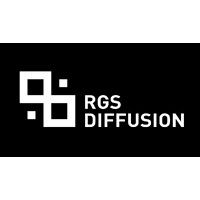 Rgs Diffusion Srl