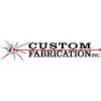 Custom Fabrications
