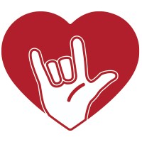 McCartney Foundation logo - Similar company to Vlvbio