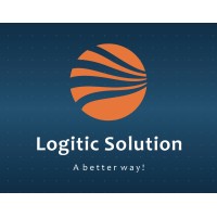 Logitic Solution logo - Similar company to Total Tickets