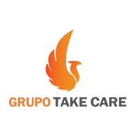 GRUPO TAKE CARE logo - Similar company to Sanatto