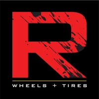 RAW Wheels & Tires logo - Similar company to Kvl Tires