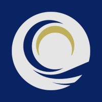 Ocean Capital Management logo - Similar company to Narastay Co., Ltd.